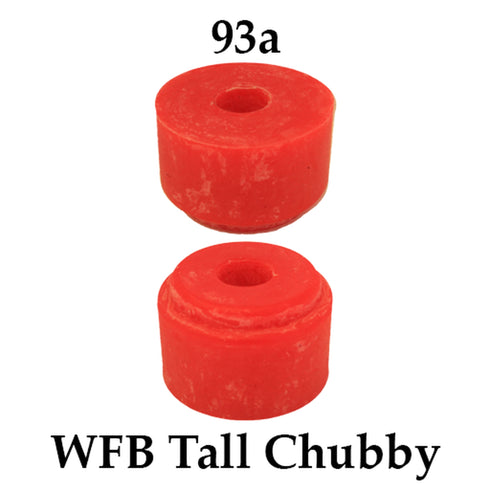 Riptide - WFB TallChubby Bushings (set of 2)